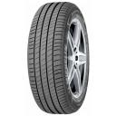 MICHELIN Primacy 3 245/45 R19 102Y летняя MICHELIN Primacy 3 245/45 R19 102Y летняя