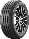 Michelin Primacy 4+ 225/45 R18 95Y XL Michelin Primacy 4+ 225/45 R18 95Y XL