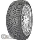 Зимняя шина Michelin X-Ice North 4 245/40 R20 99T XL Зимняя шина Michelin X-Ice North 4 245/40 R20 99T XL