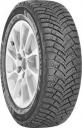 Автошина Michelin X-Ice North 4 255/40 R22 103T Автошина Michelin X-Ice North 4 255/40 R22 103T