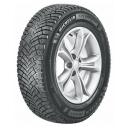 Автошина Michelin X-Ice North 4 275/40 R19 105H Автошина Michelin X-Ice North 4 275/40 R19 105H