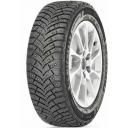 Зимние Шины Michelin X-Ice North 4 275/40 R19 105H шип.-069950 Зимние Шины Michelin X-Ice North 4 275/40 R19 105H шип.-069950