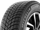 Автошина Michelin X-Ice Snow 245/35 R21 96H Автошина Michelin X-Ice Snow 245/35 R21 96H