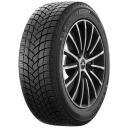 Автомобильные шины Michelin X-ice Snow 275/35 R19 100H xl Автомобильные шины Michelin X-ice Snow 275/35 R19 100H xl