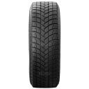 Шины Michelin X-Ice Snow SUV 275/45 R21 110T Шины Michelin X-Ice Snow SUV 275/45 R21 110T