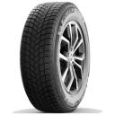 Шина Michelin X-Ice Snow SUV 275/50R22 115H Шина Michelin X-Ice Snow SUV 275/50R22 115H