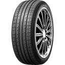 Автошина Nexen Classe Premiere CP643a 225/55 R17 97V