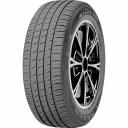 Автомобильная шина Nexen Автомобильная шина Nexen