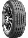 Автомобильная шина Nexen N'Priz RH7 235/55 R18 100H