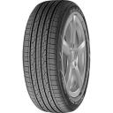 Автошина Nexen N priz RH7 225/55 R18 98H