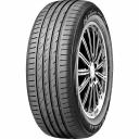 Автомобильная шина Nexen Автомобильная шина Nexen