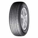 Шина Nexen N'blue HD 205/55R16 (12843)