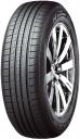 Шины 185/60 R15 Nexen NBlue HD 84H