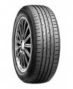 Шины автомобильные летние NEXEN Nblue HD R15 185/65 92Т. Арт. 16761*