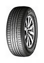 Шины NEXEN TIRE Nblue HD 235/45 R18 94V (до 240 км/ч) NXK12710