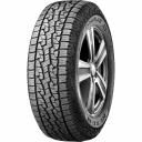 Автомобильная шина Nexen Автомобильная шина Nexen