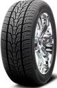 Nexen Roadian HP SUV 285/60R18 116V Nexen Roadian HP SUV 285/60R18 116V