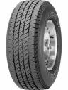 Автомобильная шина Nexen Roadian HT SUV 275/60 R20 114S