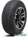 Шина Nexen Roadian HTX RH5 255/70 R16 111S