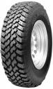 Nexen Roadian M/T 235/75R15 104/101Q Nexen Roadian M/T 235/75R15 104/101Q