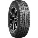 Шина Nexen Winguard Ice SUV 235/65 R17 108Q XL зимняя Шина Nexen Winguard Ice SUV 235/65 R17 108Q XL зимняя