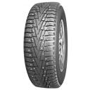 Шина 225/65R16C Nexen Winguard Winspike WS6 SUV 112/110R Шина 225/65R16C Nexen Winguard Winspike WS6 SUV 112/110R