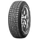Автошина Nexen Winguard winSpike SUV 265/75 R16 116 T Автошина Nexen Winguard winSpike SUV 265/75 R16 116 T