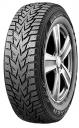Nexen WinSpike WS62 SUV шип 235/60 R17 102T* Nexen WinSpike WS62 SUV шип 235/60 R17 102T*