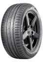 Nokian Tyres Hakka Black 2 SUV 275/40 ZR20 106Y XL* Nokian Tyres Hakka Black 2 SUV 275/40 ZR20 106Y XL*