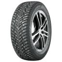 205/65 R16 Nokian Hakkapeliitta 10p 95T шип 205/65 R16 Nokian Hakkapeliitta 10p 95T шип
