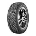 Nokian Hakkapeliitta 10p 205/65 R16 95T Nokian Hakkapeliitta 10p 205/65 R16 95T