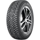 Nokian Hakkapeliitta 10p 205/65 R16 95 T зимние шипованные Nokian Hakkapeliitta 10p 205/65 R16 95 T зимние шипованные