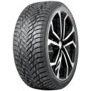 Nokian Tyres Hakkapeliitta 10p SUV 245/50 R20 105T зимняя Nokian Tyres Hakkapeliitta 10p SUV 245/50 R20 105T зимняя