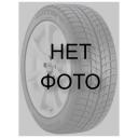 Nokian Tyres Hakkapeliitta 10p SUV 235/50 R19 103T зимняя Nokian Tyres Hakkapeliitta 10p SUV 235/50 R19 103T зимняя