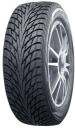 Nokian Tyres Hakkapeliitta R2 255/35R20 97R XL Nokian Tyres Hakkapeliitta R2 255/35R20 97R XL
