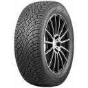 Nokian Tyres (Ikon Tyres) Hakkapeliitta R5 225/50 R17 98 R Nokian Tyres (Ikon Tyres) Hakkapeliitta R5 225/50 R17 98 R