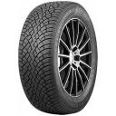 Шина 235/45R18 Nokian Tyres Hakkapeliitta R5 98T Шина 235/45R18 Nokian Tyres Hakkapeliitta R5 98T
