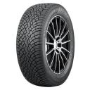 Шины Nokian Tyres Hakkapeliitta R5 275/35 R19 100T Шины Nokian Tyres Hakkapeliitta R5 275/35 R19 100T