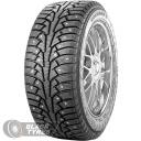 Зимняя шина Ikon Tyres Nordman 5 155/70 R13 75T Зимняя шина Ikon Tyres Nordman 5 155/70 R13 75T