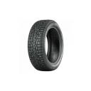 Ikon Tyres Nordman 7 SUV (XL) 225/60 R17 103T зимняя Ikon Tyres Nordman 7 SUV (XL) 225/60 R17 103T зимняя