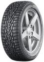 Nordman 7 шип 185/60 R15 88T XL Nordman 7 шип 185/60 R15 88T XL