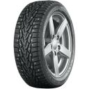 Ikon Tyres Nordman 7 195/60 R16 93T зимняя Ikon Tyres Nordman 7 195/60 R16 93T зимняя