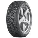 Ikon Tyres Nordman 7 235/45 R17 97T XL Ikon Tyres Nordman 7 235/45 R17 97T XL