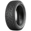 Nokian Tyres Nordman 7 235/45 R17 97T зимняя Nokian Tyres Nordman 7 235/45 R17 97T зимняя