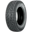 Ikon Tyres Nordman 7 SUV 215/70 R16 100T зимняя Ikon Tyres Nordman 7 SUV 215/70 R16 100T зимняя