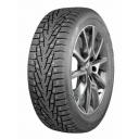 Автошина Ikon Tyres Nordman 7 SUV 235/55 R18 104 T Автошина Ikon Tyres Nordman 7 SUV 235/55 R18 104 T