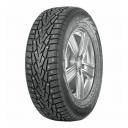 Ikon Tyres Nordman 7 SUV (XL) 235/70 R16 106T зимняя Ikon Tyres Nordman 7 SUV (XL) 235/70 R16 106T зимняя