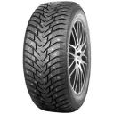 Шина 175/70/14 88T Nokian Tyres Nordman 8 XL Шина 175/70/14 88T Nokian Tyres Nordman 8 XL