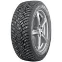 Шина Nokian 225/55R17 101T Nordman 8 (XL) Шина Nokian 225/55R17 101T Nordman 8 (XL)