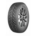 Ikon Tyres Nordman 8 225/55 R19 103T зимняя Ikon Tyres Nordman 8 225/55 R19 103T зимняя